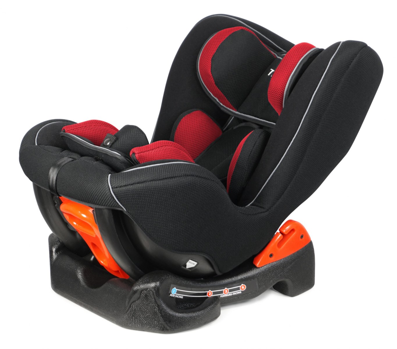 661_684_copilot_thoraxpelotten_schraeg_links_pos1_rot_20_DSC05901-scaled