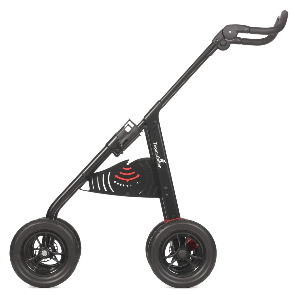 6200_advantage_chassis_starr_titel_seite_links_17_MG_7510-scaled