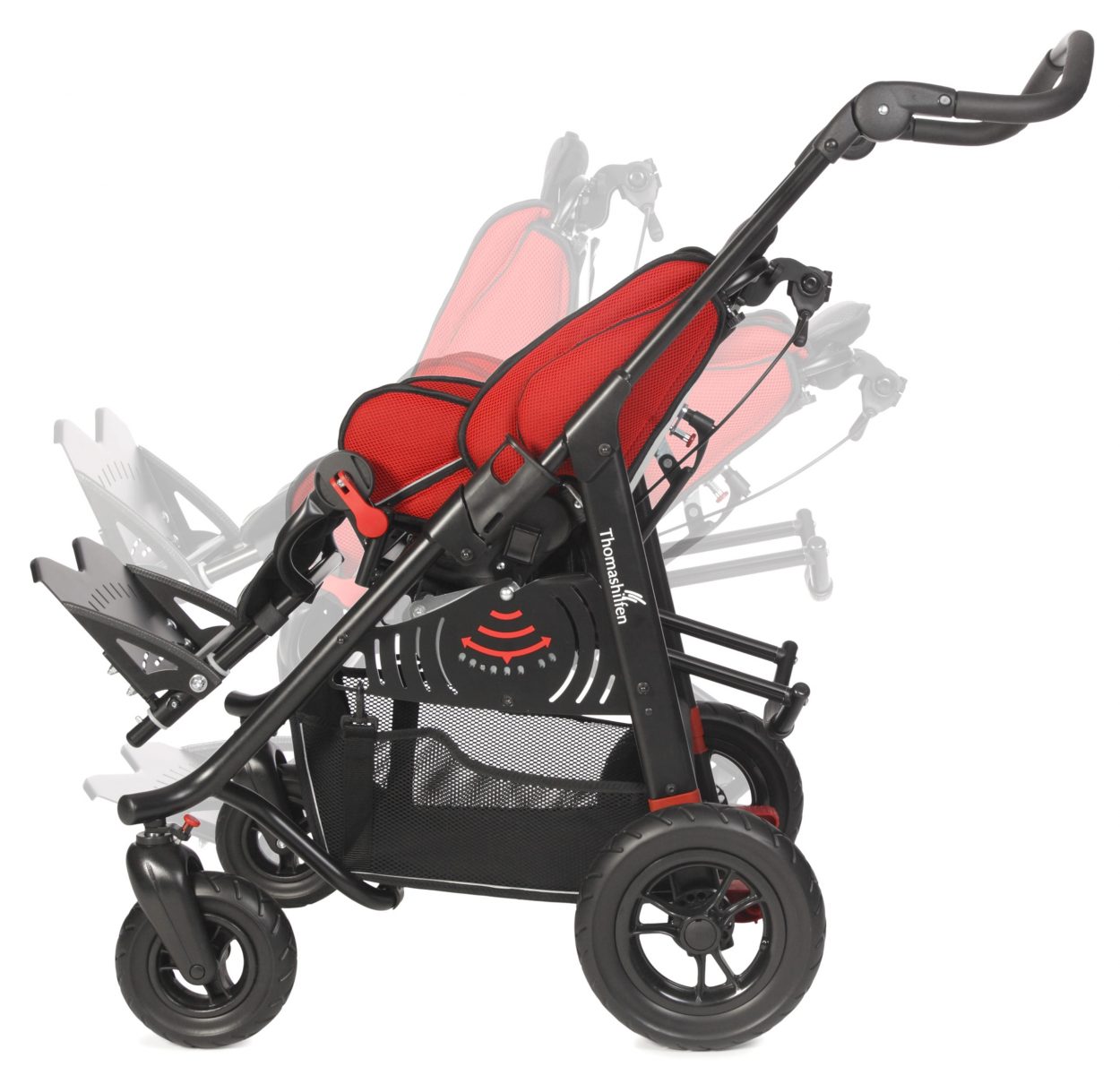 6205_advantage_rot_sitzwinkel_links_serie_17_MG_7845-scaled