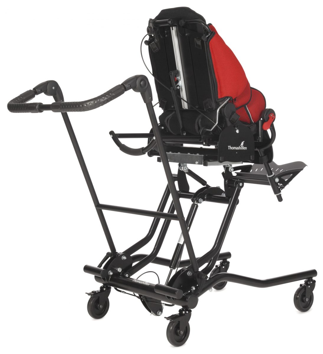 6660_schiebegriff_q_chassis_advantage_17_MG_7671-scaled