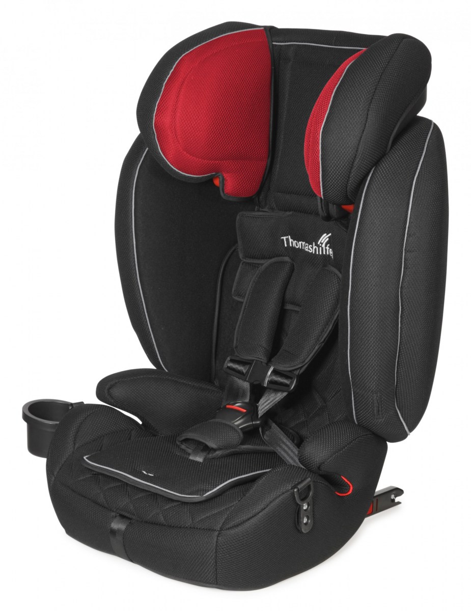 611_major_rot_schraeg_links_isofix_19_MG_5668-scaled