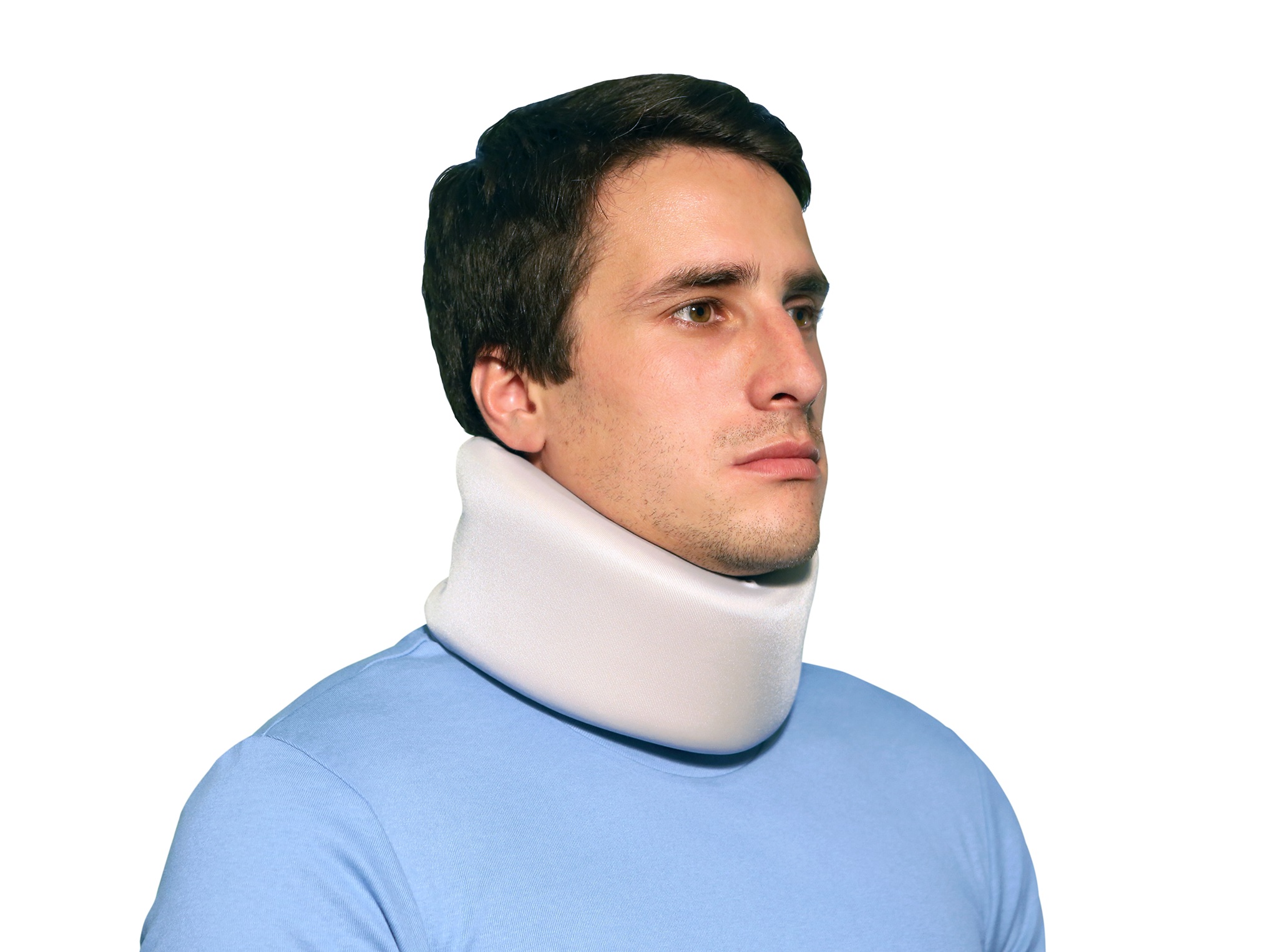 Necky Color Supreme Medical