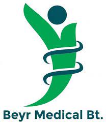Beyr Medical